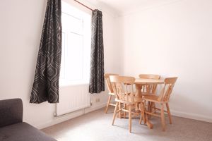 Living Room- click for photo gallery